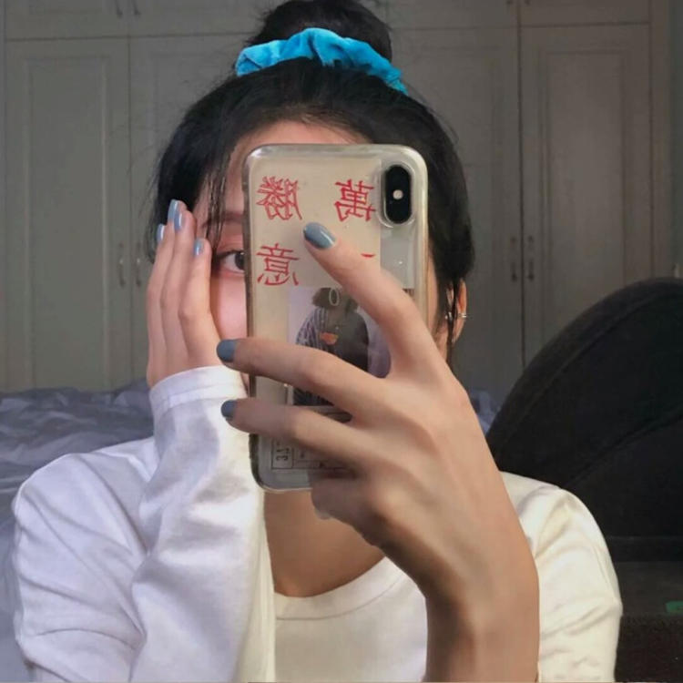 濑田宗次郎（身份：十刃最强、“天剑”、微笑的修罗） - 恐怖电影无删减在线观看 - 网页观影